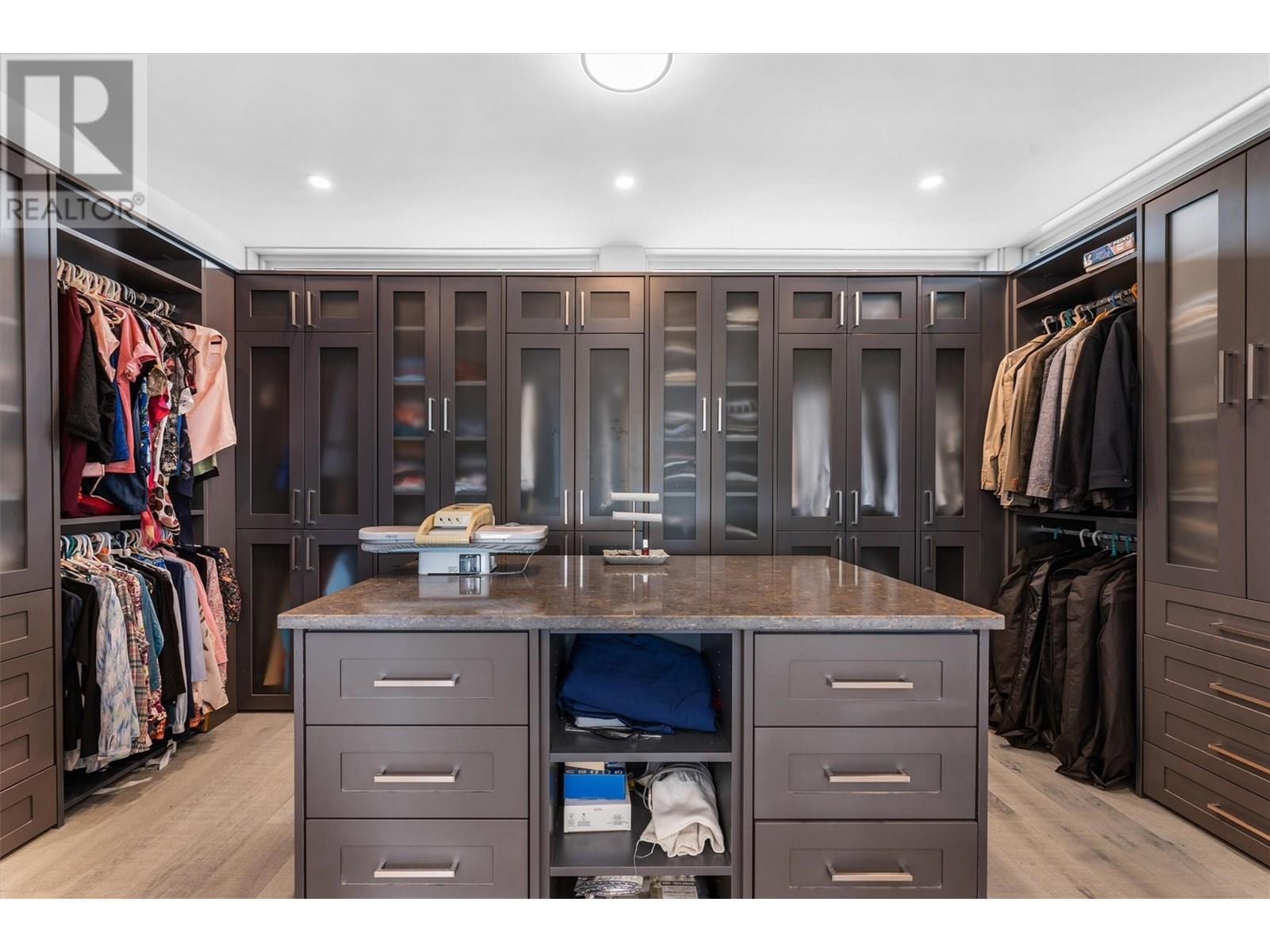 449 Swan Drive. Kelowna, British Columbia