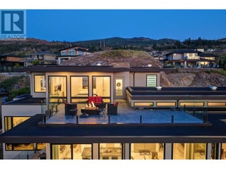 449 Swan Drive. Kelowna, British Columbia