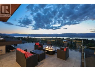 449 Swan Drive. Kelowna, British Columbia
