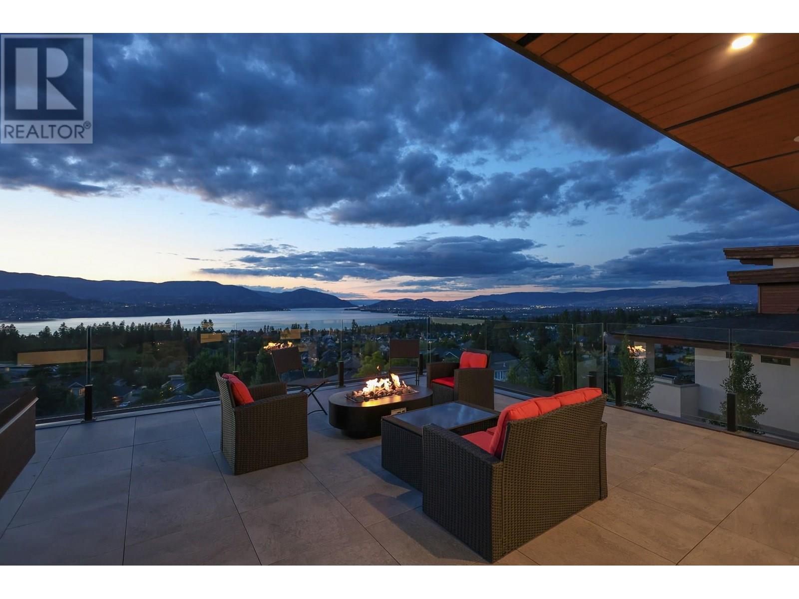 449 Swan Drive. Kelowna, British Columbia