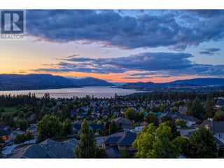 449 Swan Drive. Kelowna, British Columbia