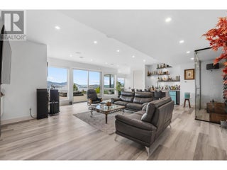 449 Swan Drive. Kelowna, British Columbia