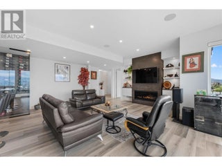 449 Swan Drive. Kelowna, British Columbia