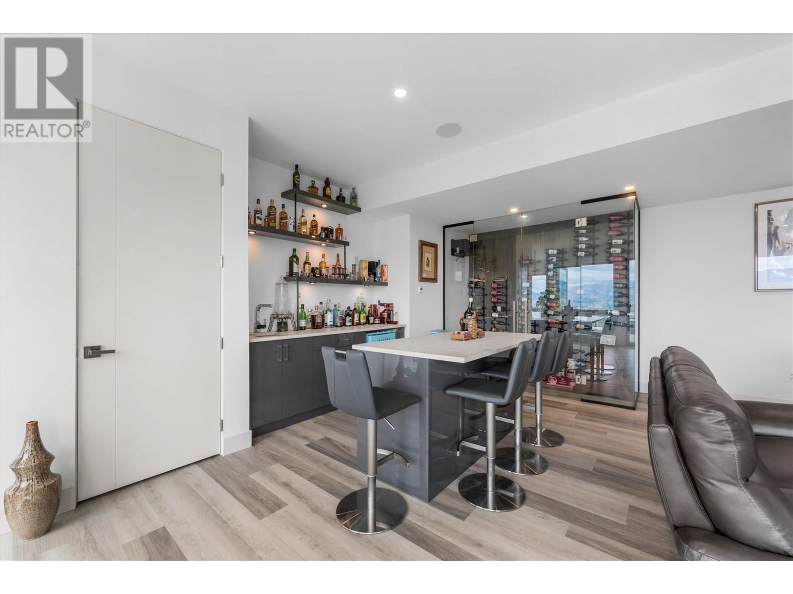 449 Swan Drive. Kelowna, British Columbia