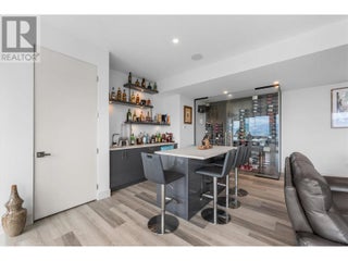 449 Swan Drive. Kelowna, British Columbia