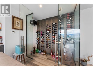 449 Swan Drive. Kelowna, British Columbia