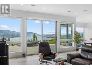 449 Swan Drive. Kelowna, British Columbia