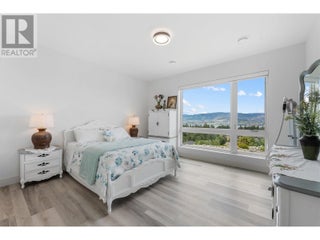 449 Swan Drive. Kelowna, British Columbia