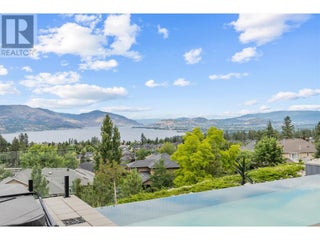 449 Swan Drive. Kelowna, British Columbia