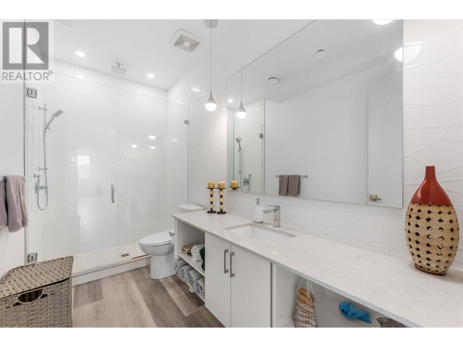 449 Swan Drive. Kelowna, British Columbia