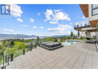 449 Swan Drive. Kelowna, British Columbia