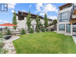 449 Swan Drive. Kelowna, British Columbia