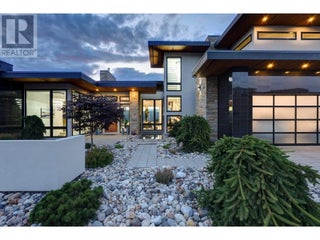 449 Swan Drive. Kelowna, British Columbia