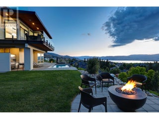 449 Swan Drive. Kelowna, British Columbia