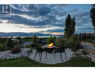 449 Swan Drive. Kelowna, British Columbia