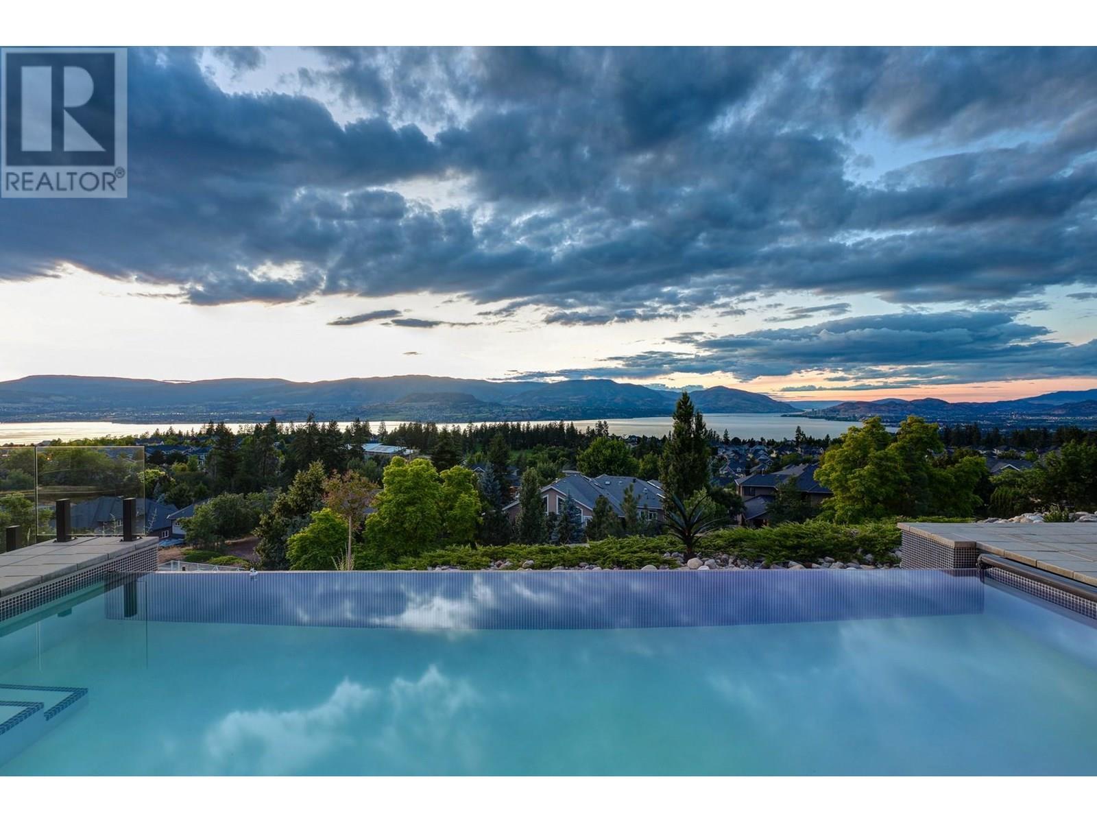 449 Swan Drive. Kelowna, British Columbia