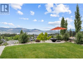 449 Swan Drive. Kelowna, British Columbia