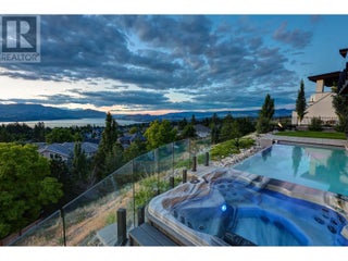 449 Swan Drive. Kelowna, British Columbia