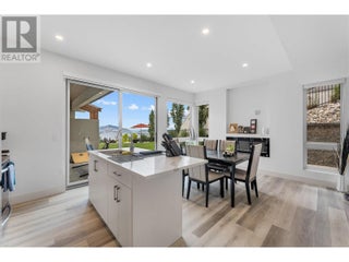 449 Swan Drive. Kelowna, British Columbia