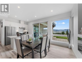 449 Swan Drive. Kelowna, British Columbia