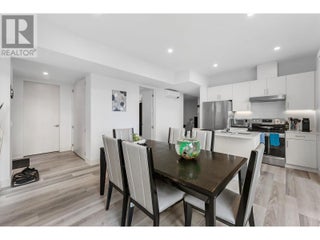 449 Swan Drive. Kelowna, British Columbia