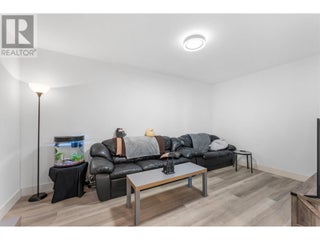 449 Swan Drive. Kelowna, British Columbia