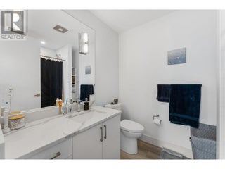 449 Swan Drive. Kelowna, British Columbia