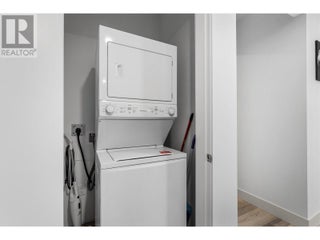 449 Swan Drive. Kelowna, British Columbia