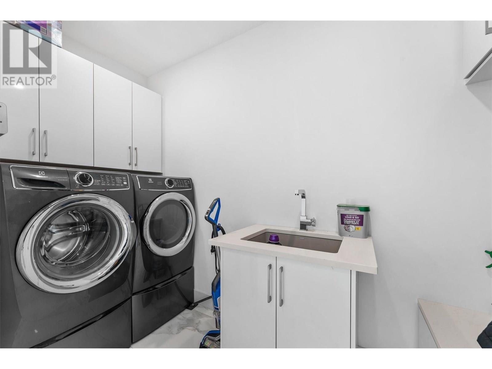 449 Swan Drive. Kelowna, British Columbia