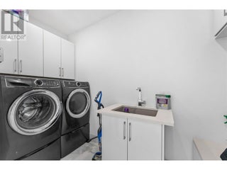 449 Swan Drive. Kelowna, British Columbia