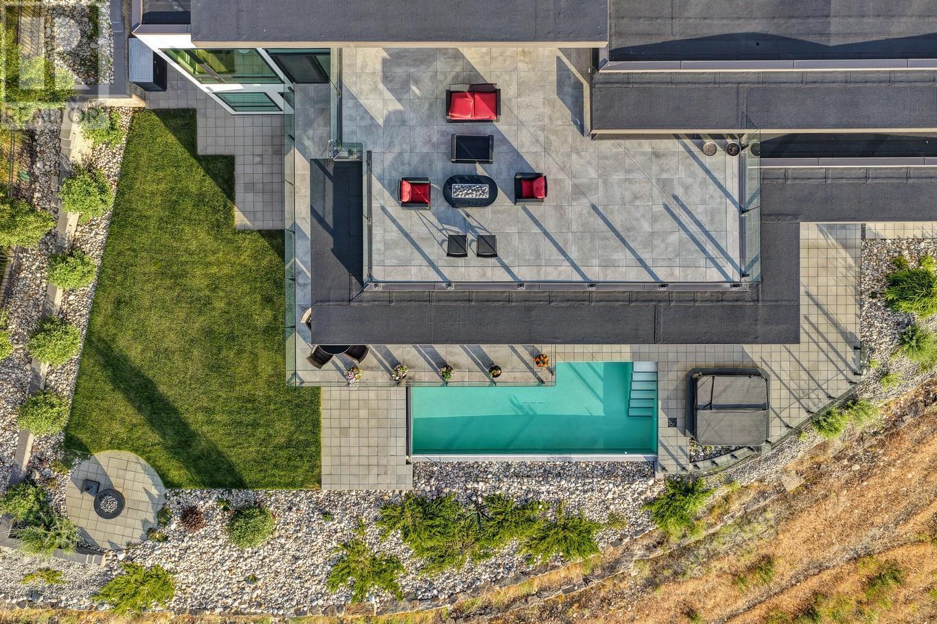 449 Swan Drive. Kelowna, British Columbia