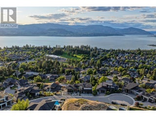 449 Swan Drive. Kelowna, British Columbia