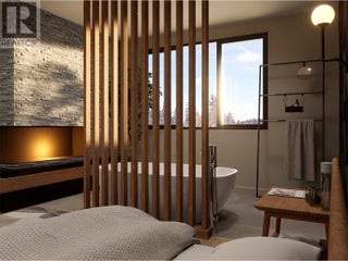 Pl202 Big White Road. Kelowna, British Columbia