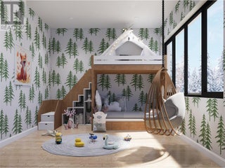 Pl202 Big White Road. Kelowna, British Columbia