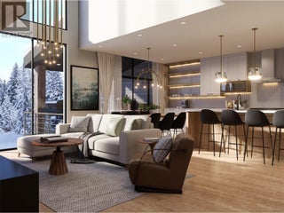 Pl202 Big White Road. Kelowna, British Columbia