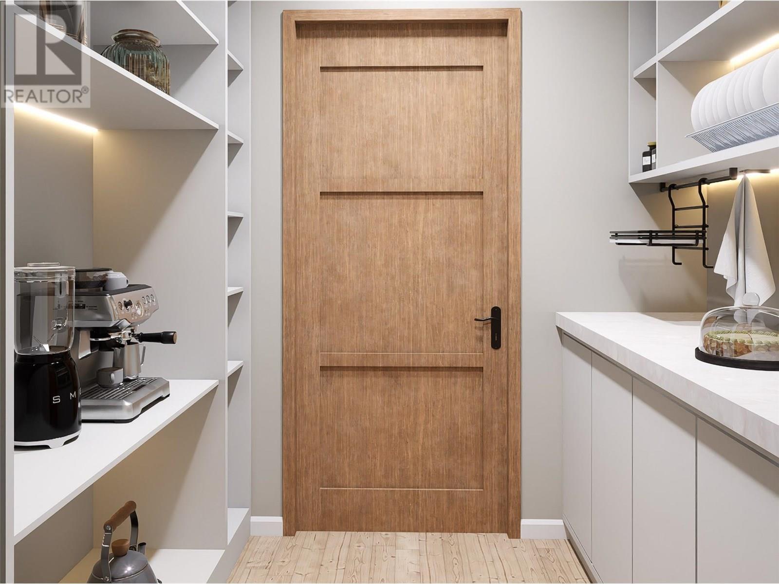 Pl202 Big White Road. Kelowna, British Columbia