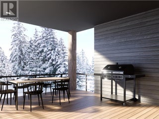 Pl202 Big White Road. Kelowna, British Columbia