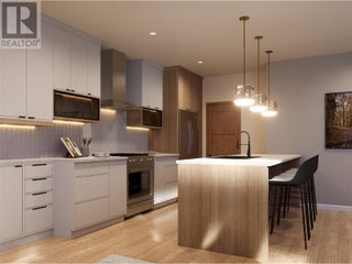 Pl202 Big White Road. Kelowna, British Columbia