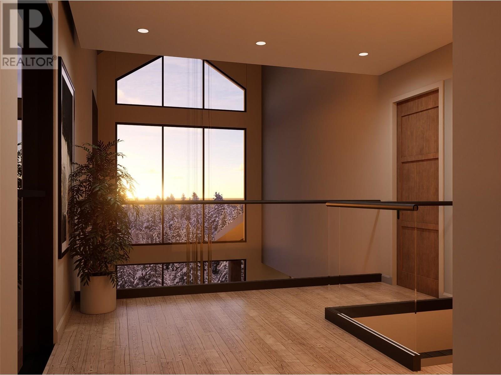 Pl202 Big White Road. Kelowna, British Columbia