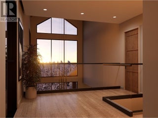 Pl202 Big White Road. Kelowna, British Columbia