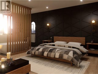 Pl202 Big White Road. Kelowna, British Columbia