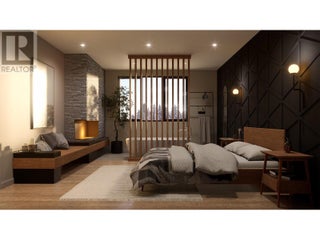 Pl202 Big White Road. Kelowna, British Columbia