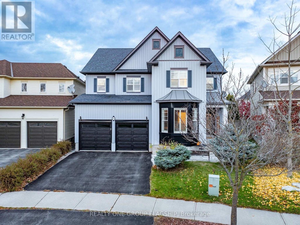 35 Hurst Street, Halton Hills (ac Acton)