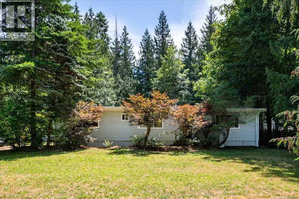 4858 Homestead Way, Ladysmith