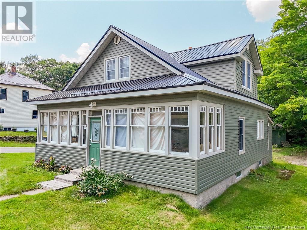 Photo of Listing #NB122276