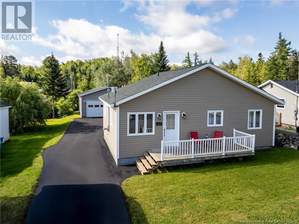 Photo of Listing #NB122291