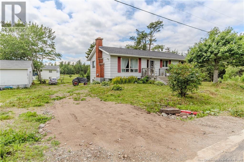 Photo of Listing #NB122337