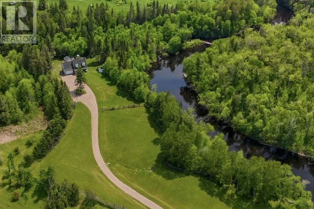 9262 Highway 17, Warren