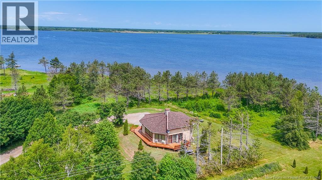 Photo of Listing #NB122373