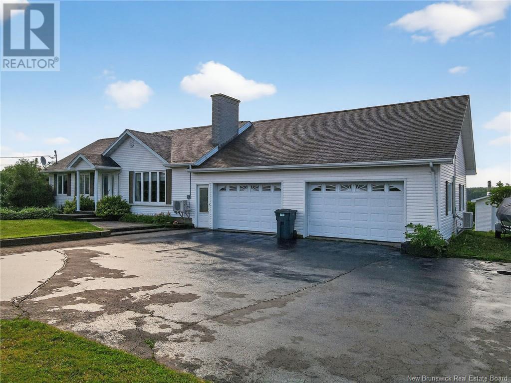 Photo of Listing #NB122326